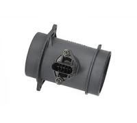 MASS AIR FLOW SENSOR 18008 FOR MERCEDES-BENZ C-CLASS/Break/T-Model CLK SL 4cyl