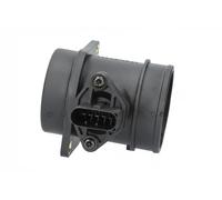 Air flow meter 18009 KAMOKA for VW SEAT AUDI