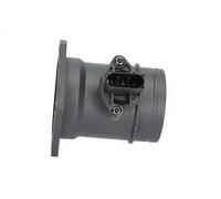 Air flow meter 18010 KAMOKA for AUDI VW