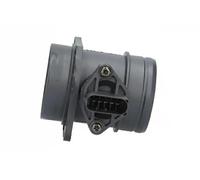 MASS AIR FLOW SENSOR 18012 FOR BMW 3/E90/E46/Convertible/Compact N42B18A 1.8L
