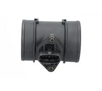MASS AIR FLOW SENSOR 18014 FOR ALFA ROMEO FIAT DOBLO/MONOCAB/Box/Body/MPV 2.0L