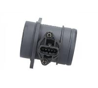 Air flow meter 18015 KAMOKA for ALFA ROMEO FIAT