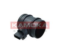 KAMOKA 18016 Mass air flow sensor