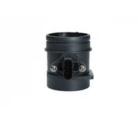 KAMOKA 18018 Mass air flow sensor