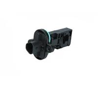 MASS AIR FLOW SENSOR 18021 FOR VAUXHALL ZAFIRA/Mk/III ADAM CORSA ASTRA/VI 1.4L