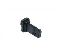 KAMOKA 18022 Mass air flow sensor