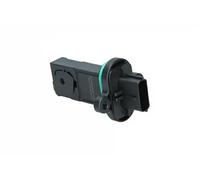 MASS AIR FLOW SENSOR 18023 FOR VAUXHALL CORSA/Mk/III ADAM MOKKA CASCADA OPEL