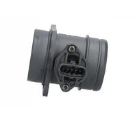 Air flow meter 18026 KAMOKA for FIAT ALFA ROMEO