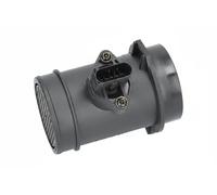 Air flow meter 18028 KAMOKA for AUDI VW