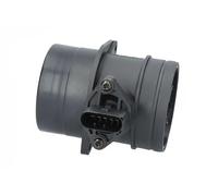 MASS AIR FLOW SENSOR 18029 FOR VW TRANSPORTER/Mk/Platform/Chassis/T5 GOLF 2.0L