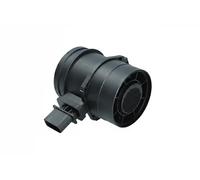 KAMOKA 18033 Mass air flow sensor