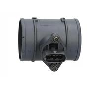 Air flow meter 18034 KAMOKA for HYUNDAI KIA