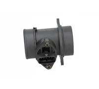 Air flow meter 18035 KAMOKA for FIAT PUNTO PANDA IDEA DOBLO Box Body/MPV