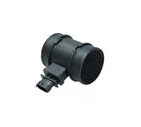 Air flow meter 18036 KAMOKA for CHEVROLET OPEL FIAT ALFA ROMEO SAAB SUZUKI DODGE