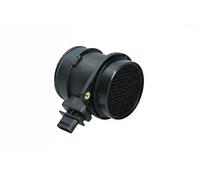 MASS AIR FLOW SENSOR 18037 FOR HYUNDAI GRAND/H-1/STAREX/Travel/II/?? iLOAD H1