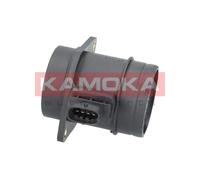 Air flow meter 18041 KAMOKA for FIAT OPEL ALFA ROMEO