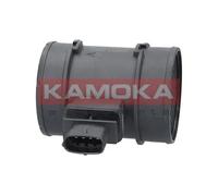 MASS AIR FLOW SENSOR 18042 FOR ALFA ROMEO FIAT GRANDE/PUNTO IDEA DOBLO/MPV/Box