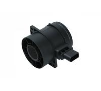 KAMOKA 18043 Mass air flow sensor