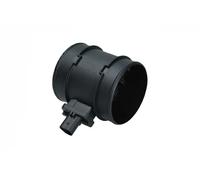 Air flow meter 18044 KAMOKA for SAAB OPEL CHEVROLET