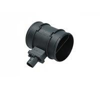 Air flow meter 18046 KAMOKA for OPEL CHEVROLET