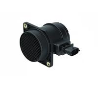 MASS AIR FLOW SENSOR 18048 FOR ALFA ROMEO FIAT BRAVO/II MULTIPLA STILO/Multi KA