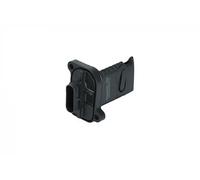 MASS AIR FLOW SENSOR 18051 FOR MINI PACEMAN/HATCH/PEQUENO BMW 2/X3/SAV/F5/F1/4