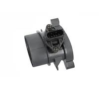Air flow meter 18054 KAMOKA for LAND ROVER BMW ALPINA PEUGEOT SMART