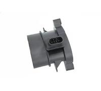 MASS AIR FLOW SENSOR 18055 FOR BMW 3/Convertible/E9/X5/SAV/E5/E92/E90/E91/E46