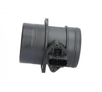 Air flow meter 18057 KAMOKA for MERCEDES-BENZ AUDI SEAT VW SKODA RENAULT