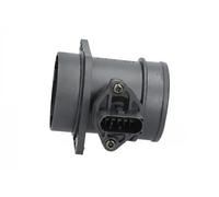 Air flow meter 18059 KAMOKA for AUDI SEAT VW