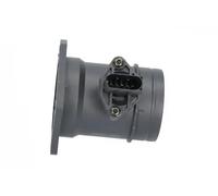 Air flow meter 18061 KAMOKA for AUDI VW