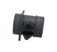 Air flow meter 18062 KAMOKA for VW AUDI SEAT SKODA