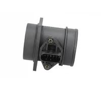 New Air Mass Sensor for SKODA VW:SUPERB I,PASSAT B5.5,SUPERB I Sedan