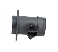 MASS AIR FLOW SENSOR 18065 FOR VW CARAVELLE/EUROVAN/IV/Bus/TRANSPORTER/Mk LT A4