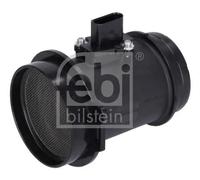 Air flow meter 181789 FEBI BILSTEIN for AUDI VW