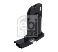 FEBI BILSTEIN 181790 Mass air flow sensor