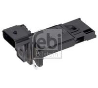 FEBI BILSTEIN 181791 Mass air flow sensor