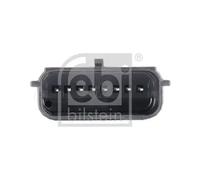 FEBI BILSTEIN 181793 Mass air flow sensor