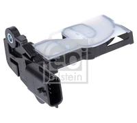 FEBI BILSTEIN 181794 Mass air flow sensor
