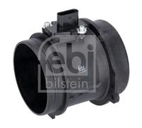 FEBI BILSTEIN 181969 Mass air flow sensor