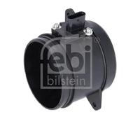 FEBI BILSTEIN 181972 Mass air flow sensor