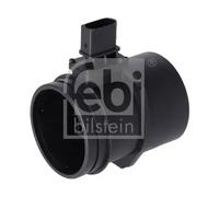 FEBI BILSTEIN 182544 Mass air flow sensor