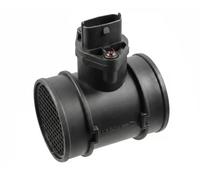 FEBI BILSTEIN 182888 Mass air flow sensor