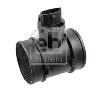 FEBI BILSTEIN 182888 Mass air flow sensor