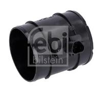 FEBI BILSTEIN 184529 Mass air flow sensor