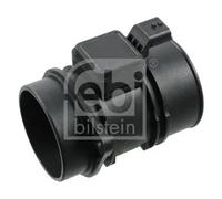 FEBI BILSTEIN 184774 Mass air flow sensor