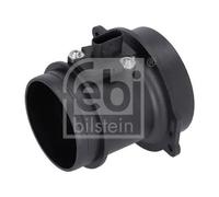 FEBI BILSTEIN 184805 Mass Air Flow Sensor Fits Audi A4 A4 Allroad A5 A6 A7 Q5 VW