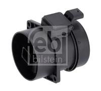 FEBI BILSTEIN 185044 Mass air flow sensor