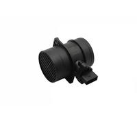 Air flow meter 19060195401 vika for VW SKODA AUDI SEAT