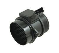 Air Flow Meter 1pc 5WK9628 9632215280 1920. 5WK9 628 628Z Mass Air Flow Maf Sensor Meter For Peugeot 2.0/2.2 HDi For CITROEN C5 2001-2008 Air Mass Meter